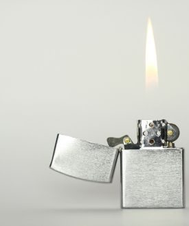 headshop-do-joe-tabacaria-no-rio-de-janeiro (14)