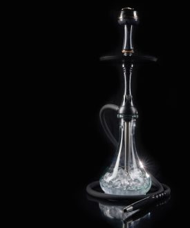 headshop-do-joe-tabacaria-no-rio-de-janeiro (15)